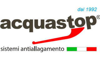 Acquastop