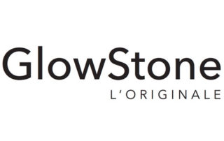 Glowstone