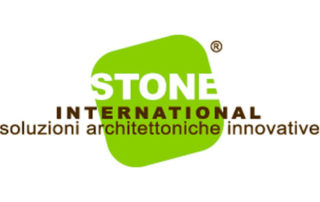 Stone International